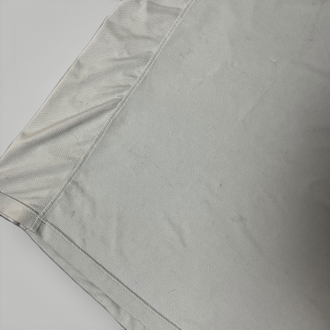 New Balance Reflective Sport T-Shirt