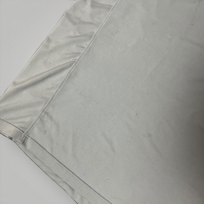 New Balance Reflective Sport T-Shirt