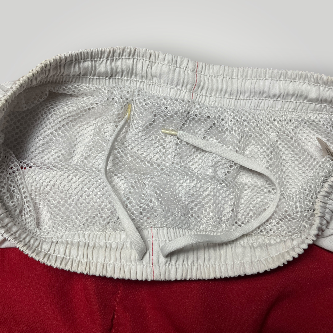 Lacoste Swim Shorts (Replica)