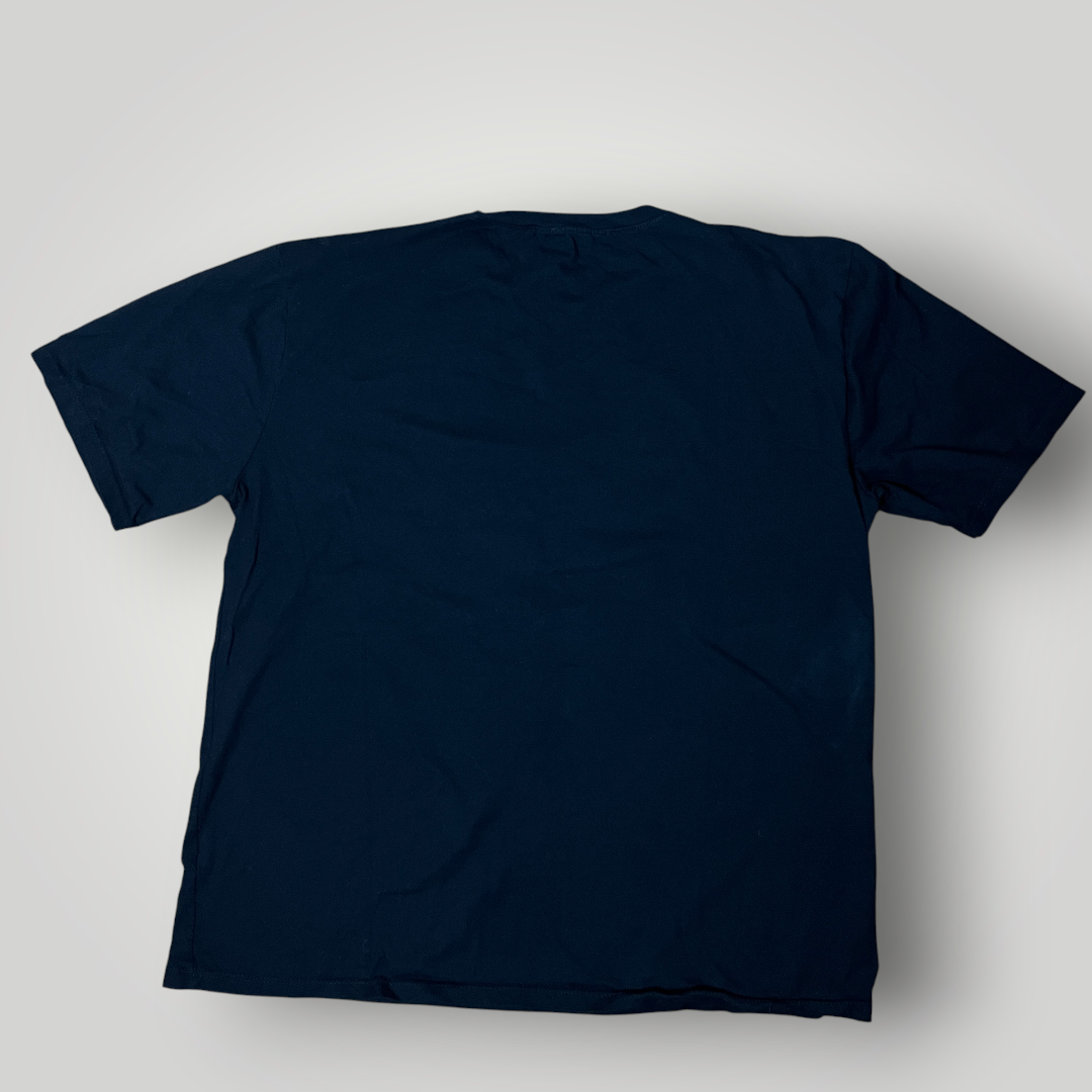 Barbie T-Shirt