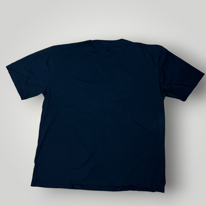 Barbie T-Shirt