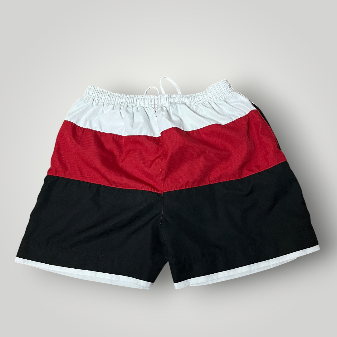 Lacoste Shorts (Replica)