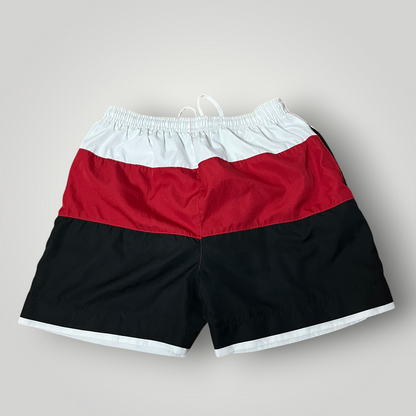Lacoste Shorts (Replica)