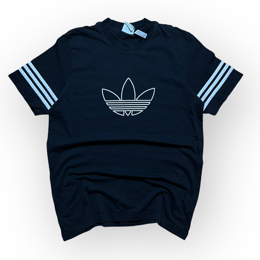 Adidas T-Shirt