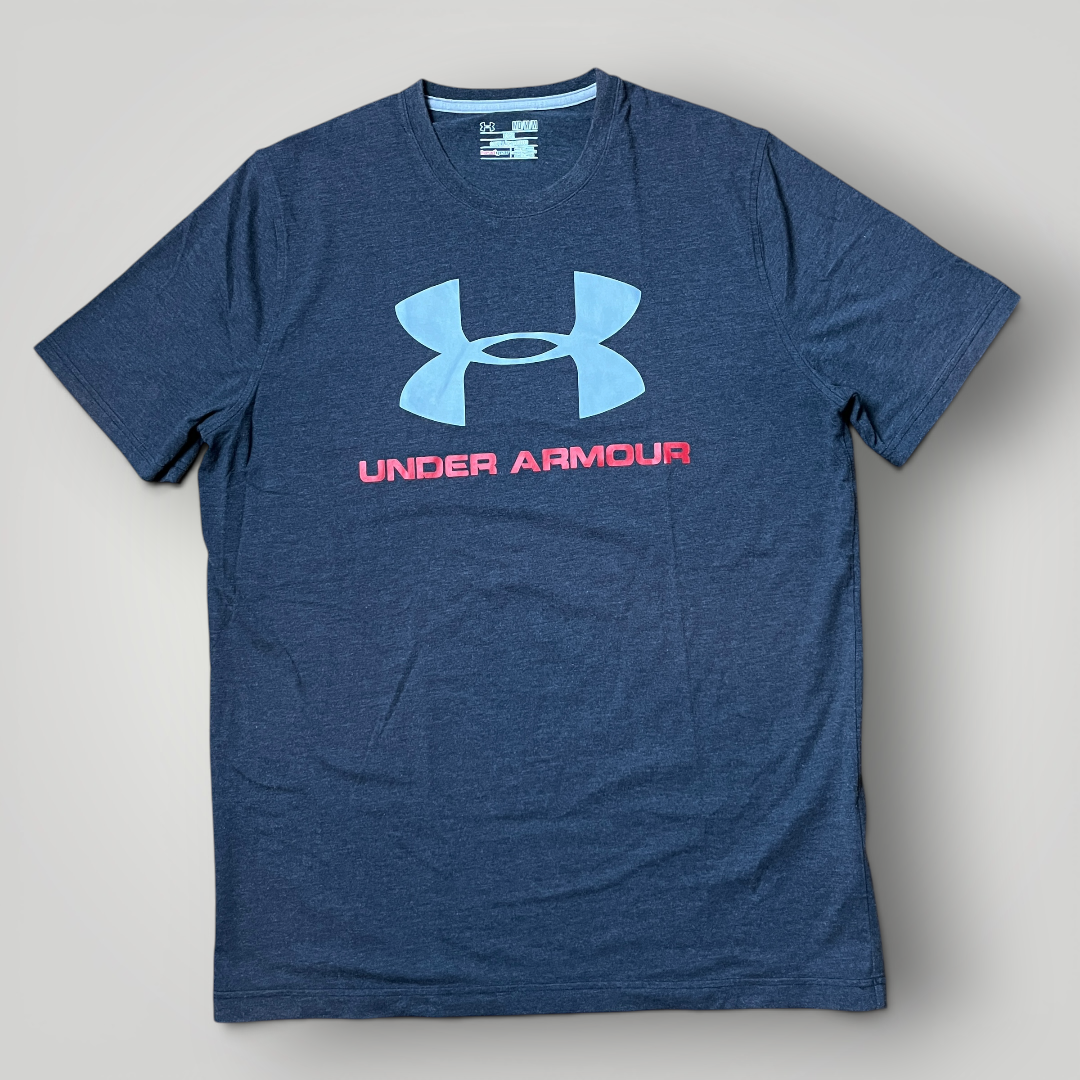 Under Armour T-Shirt
