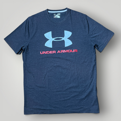 Under Armour T-Shirt