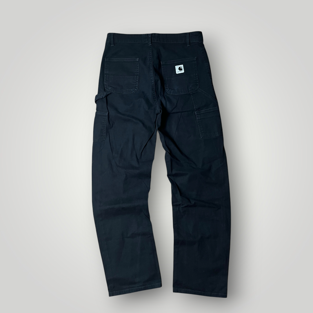 Carhartt Heavy Cotton Y2K Skater Jeans