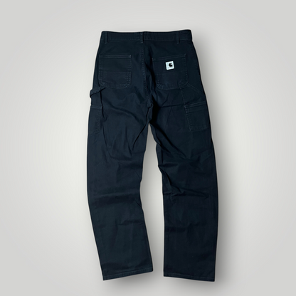 Carhartt Heavy Cotton Y2K Skater Jeans