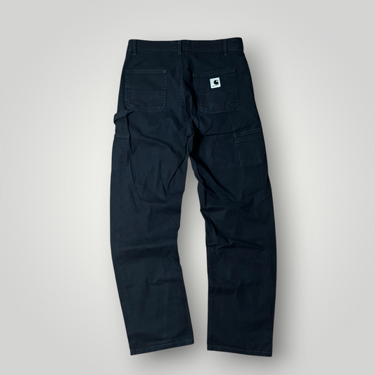 Carhartt Heavy Cotton Y2K Skater Jeans