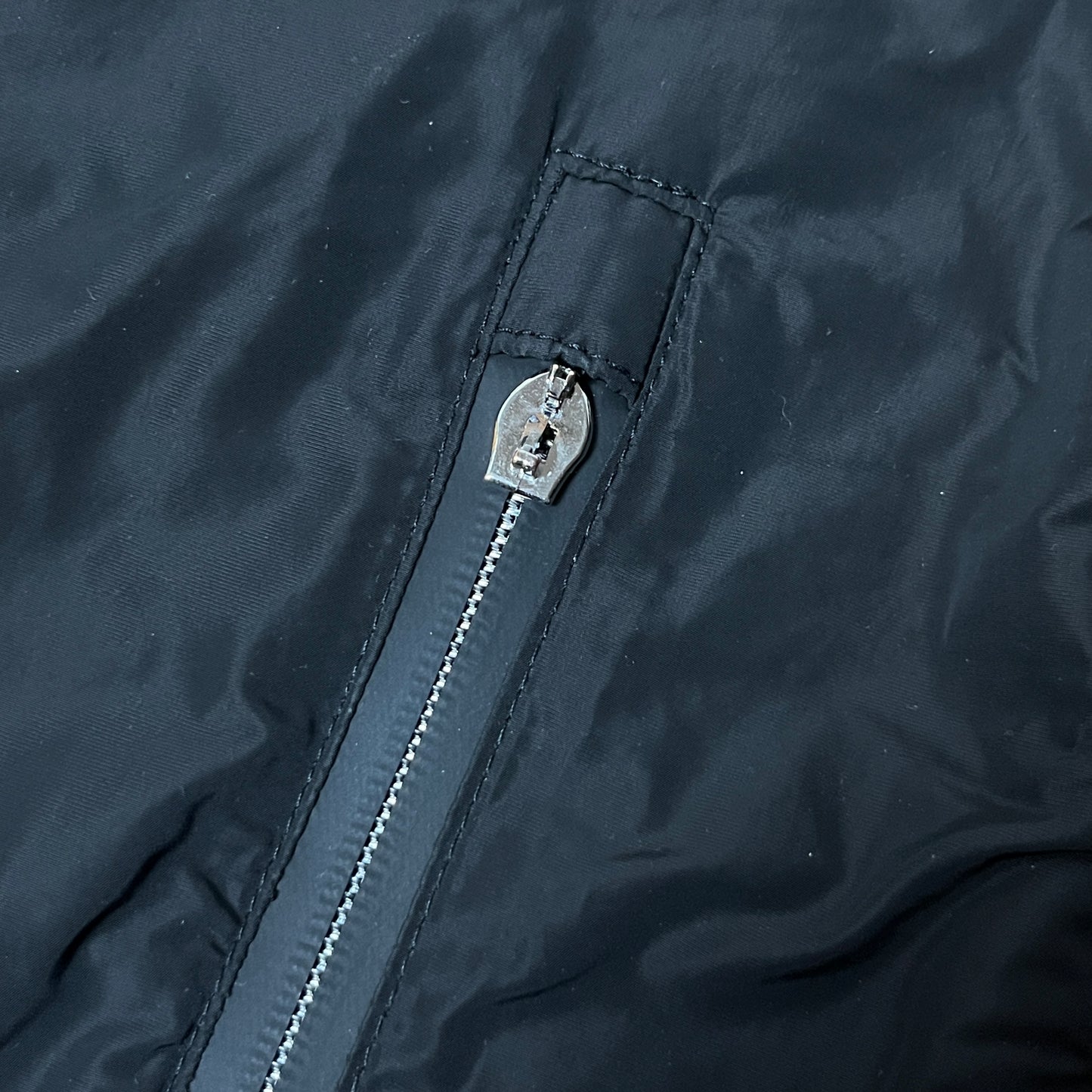 Moncler "MAGLIA TRICOT CARDIGAN" Jacket