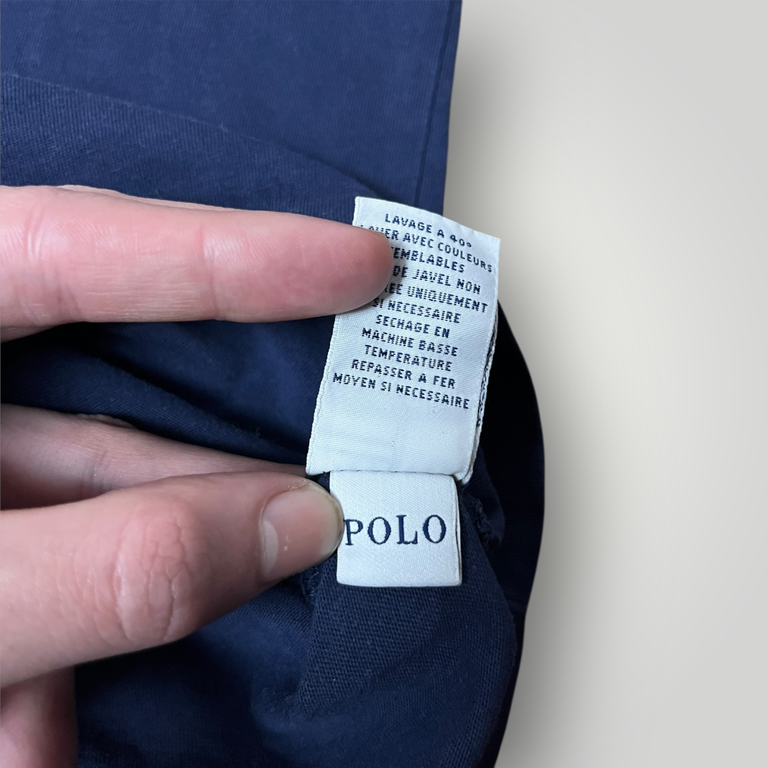 Polo Ralph Lauren T-Shirt