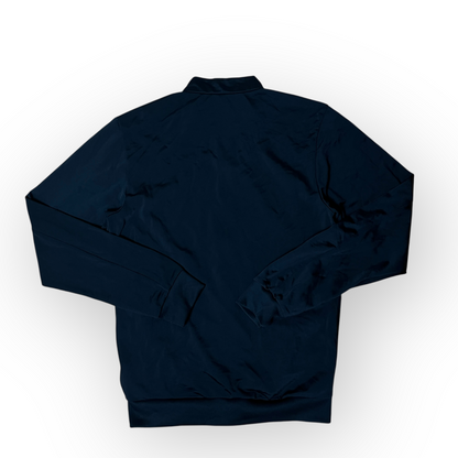 Adidas Sport Zip-Up Fleece