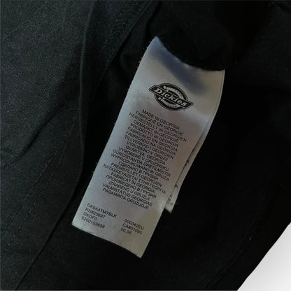 Dickies T-Shirt