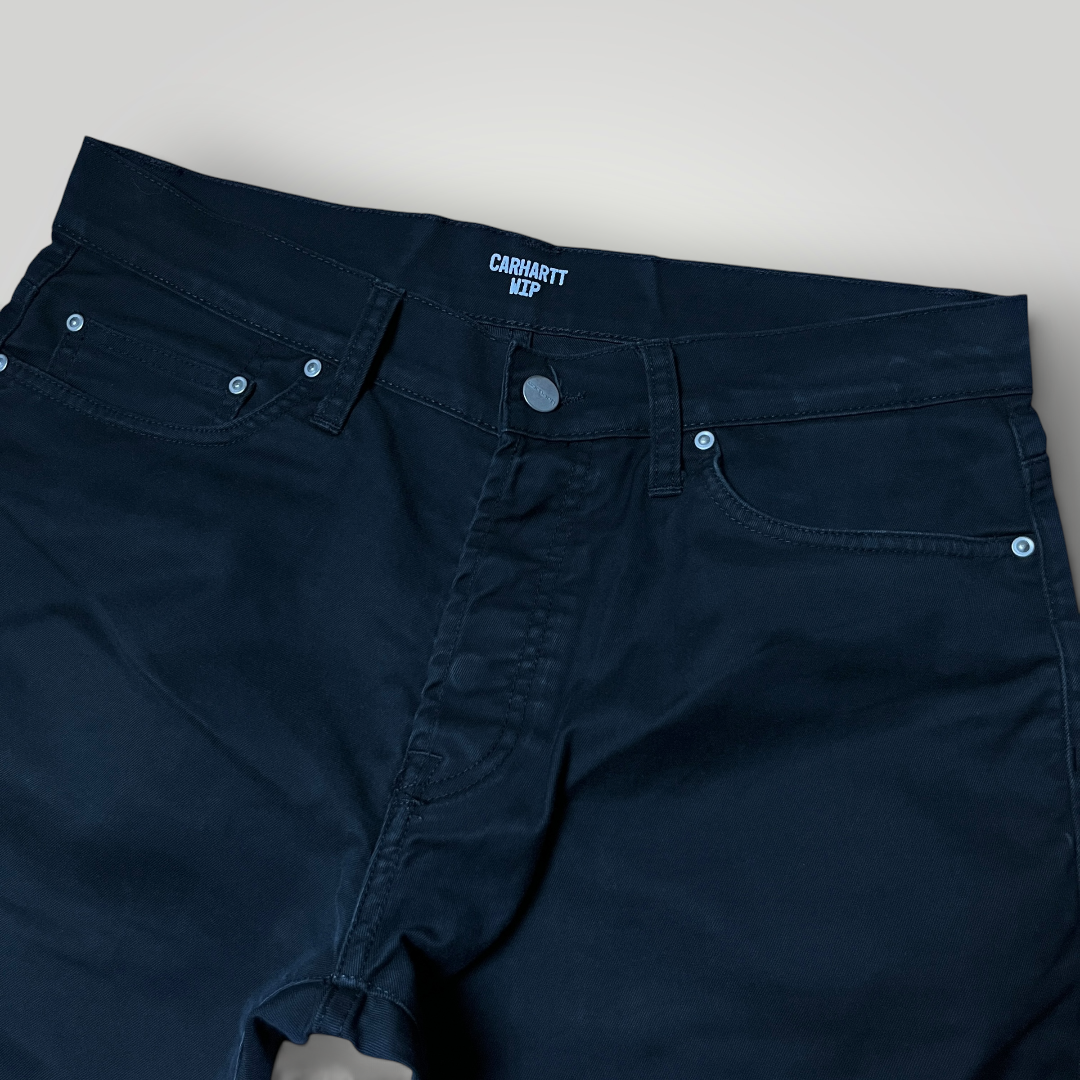 Carhartt "Klondike Pant" Pants