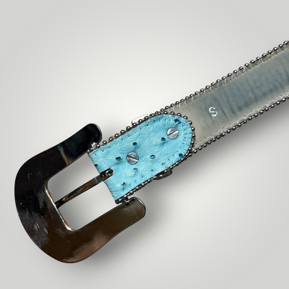 BB Belt