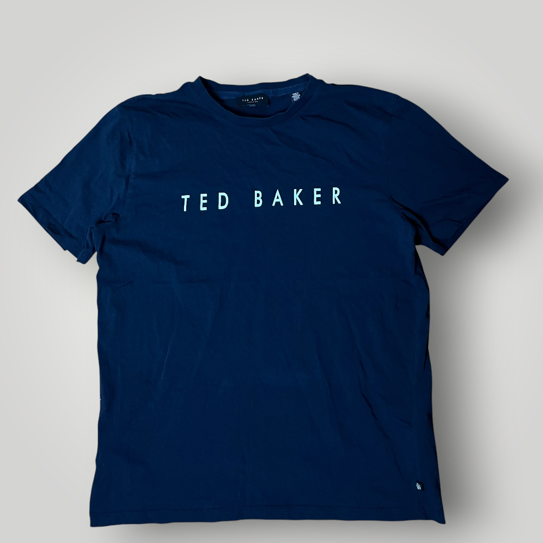 Ted Baker T-Shirt
