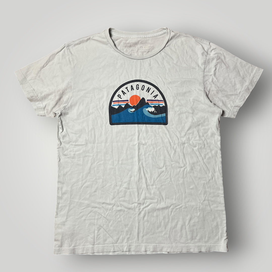 Patagonia Graphic T-Shirt