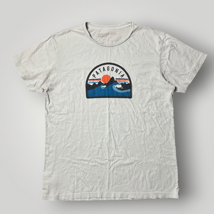 Patagonia Graphic T-Shirt
