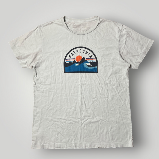 Patagonia Graphic T-Shirt