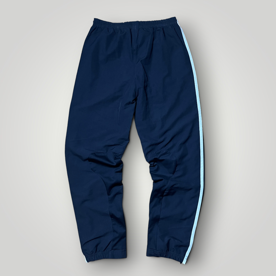 Adidas Striped Pants