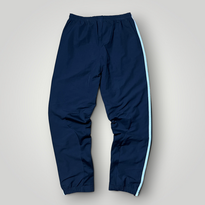Adidas Striped Pants