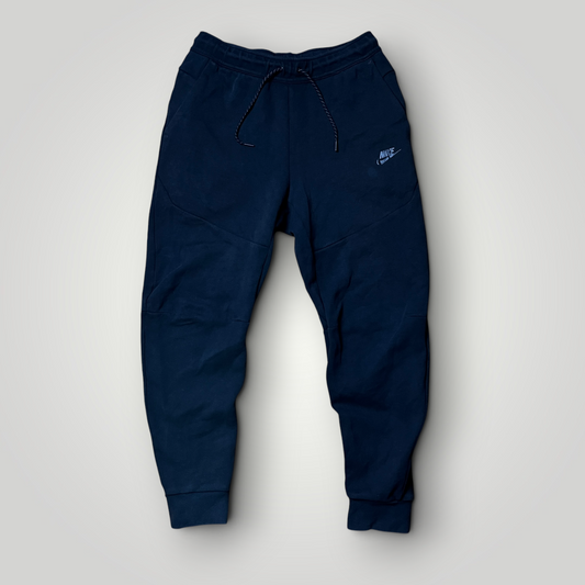 Nike Tech Fleece Pants
