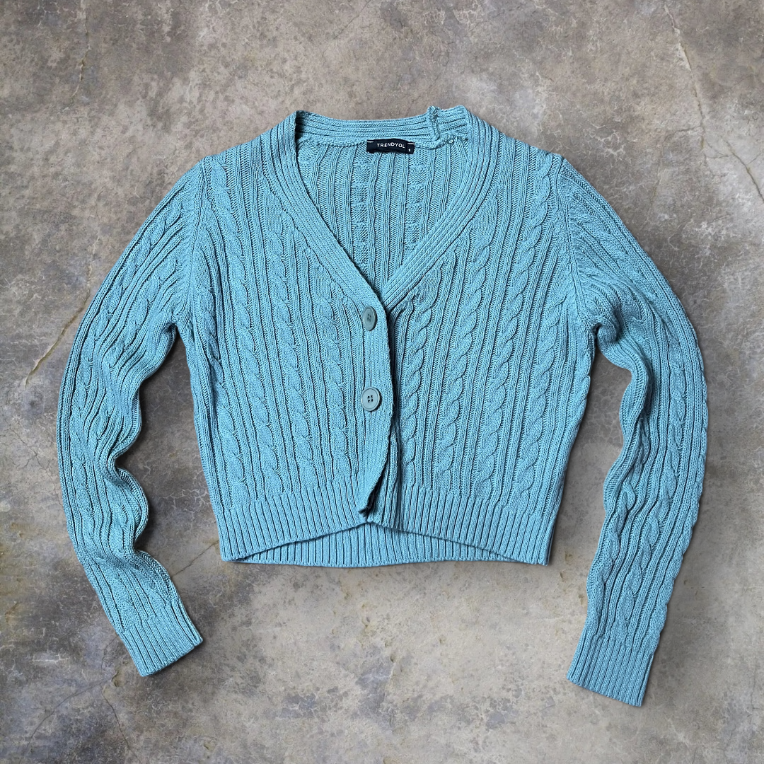 Womens Clothes Mix (28 items)