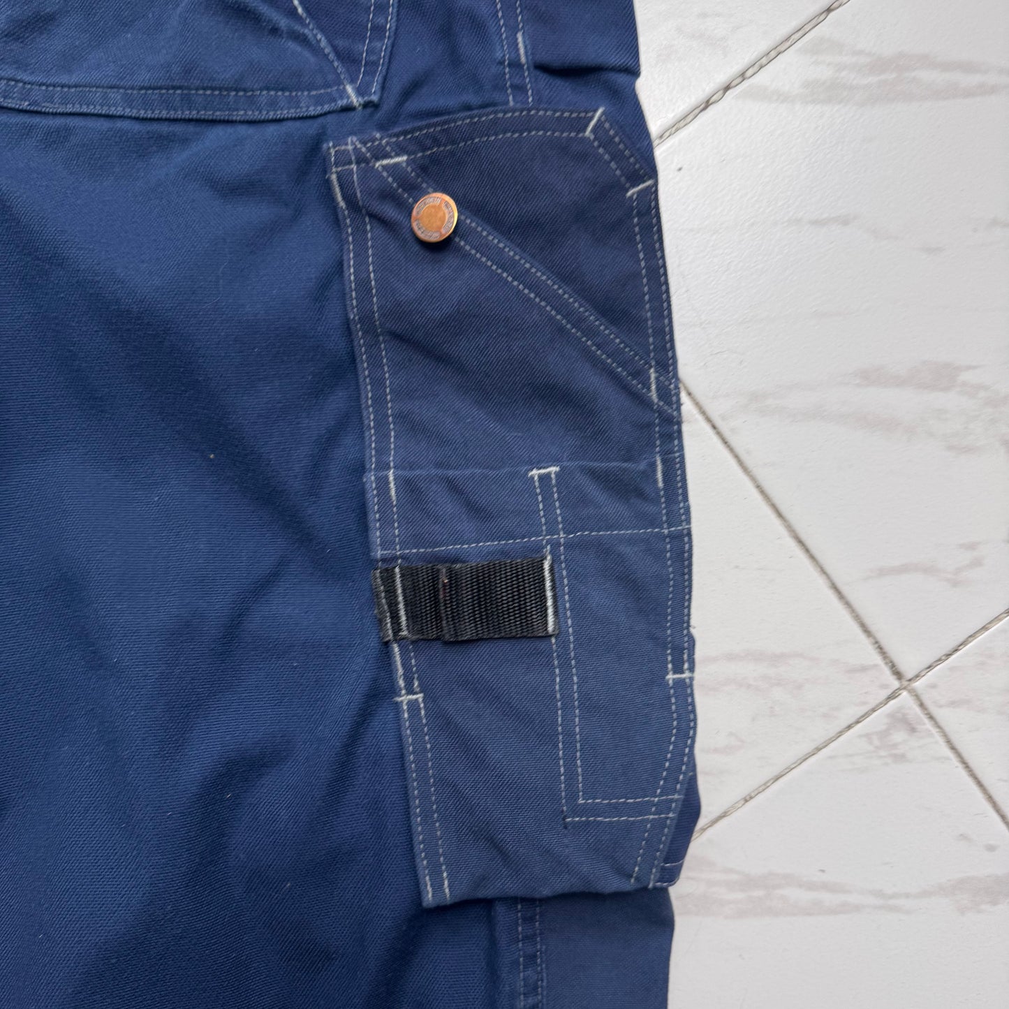 Mascot Work Pants