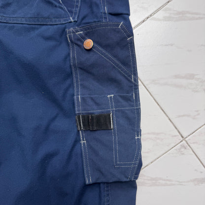 Mascot Work Pants