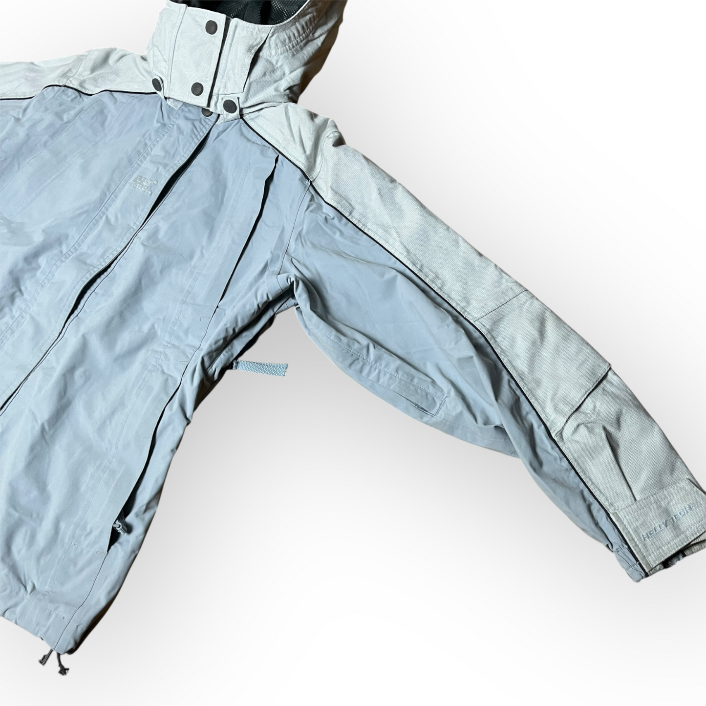 Helly Hansen Y2K Winter Jacket (Дамско)