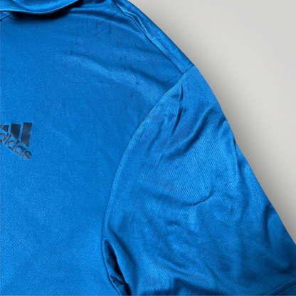 Adidas Sport Polo T-Shirt