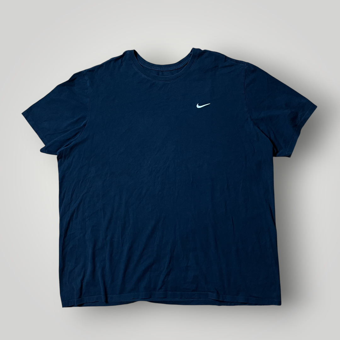 Nike Heavy Cotton T-Shirt