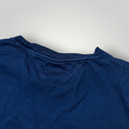 Tommy Hilfiger Heavy Cotton T-Shirt