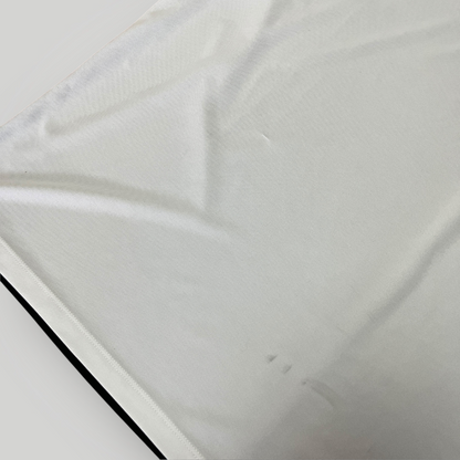 Nike Sport T-Shirt