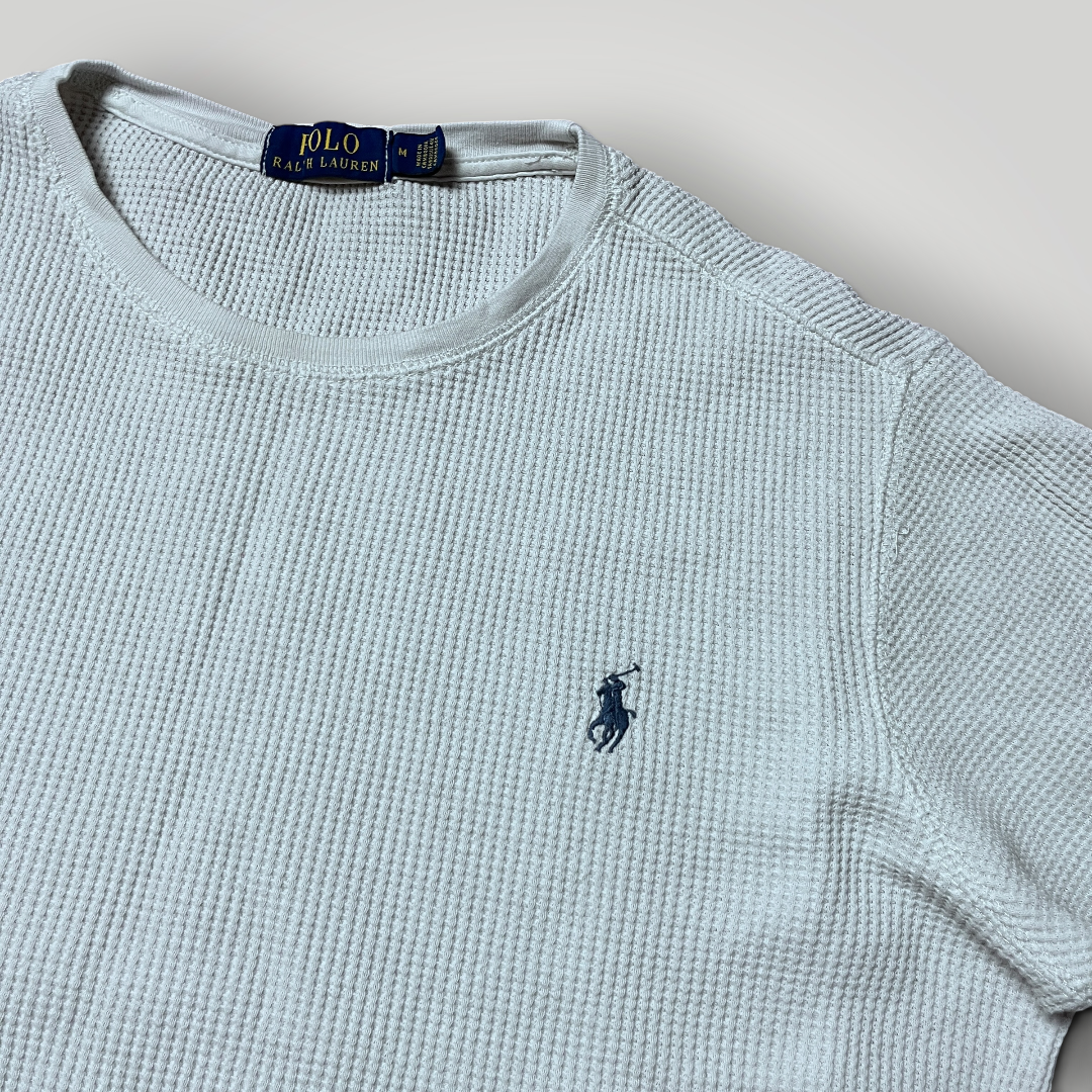 Polo Ralph Lauren Sweater