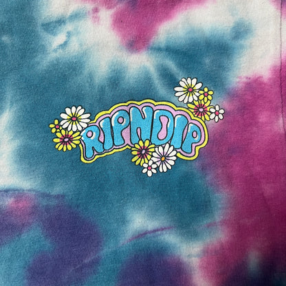 RipnDip Graphic T-Shirt