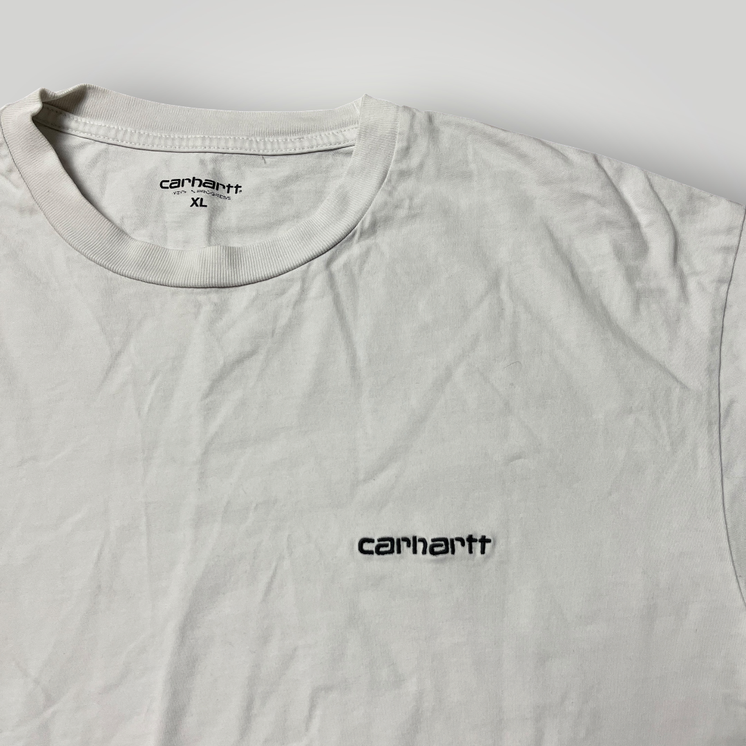 Carhartt Heavy Cotton T-Shirt