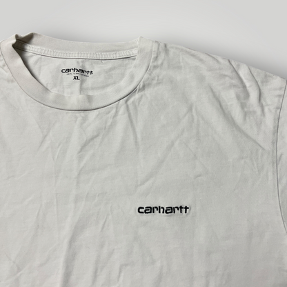 Carhartt Heavy Cotton T-Shirt