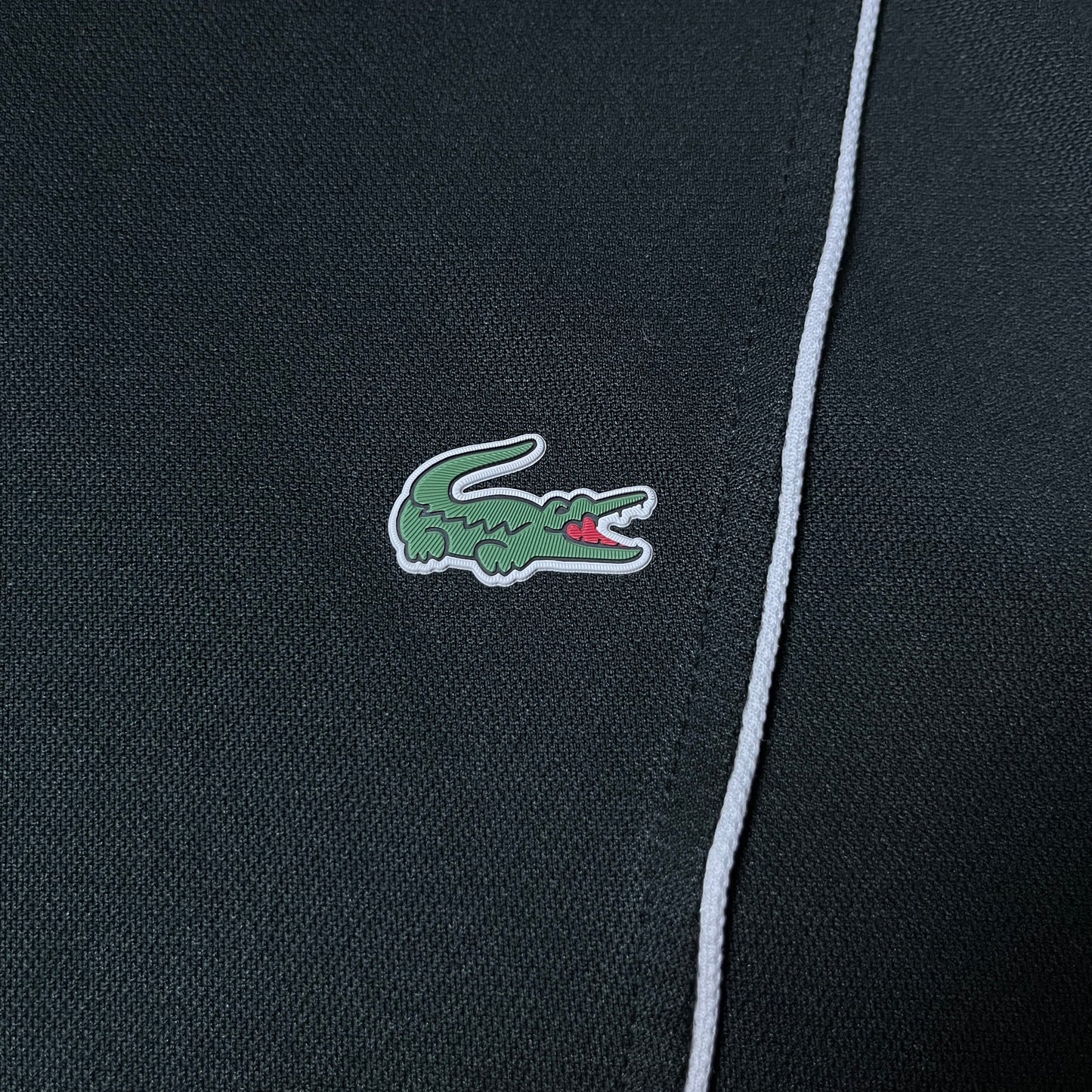 Lacoste Sport Polo T-Shirt