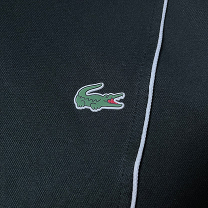 Lacoste Sport Polo T-Shirt