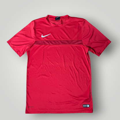 Nike Sport T-Shirt
