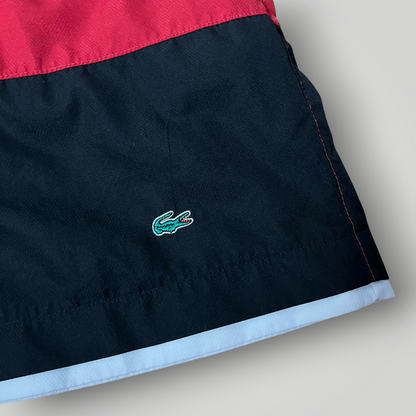 Lacoste Shorts (Replica)