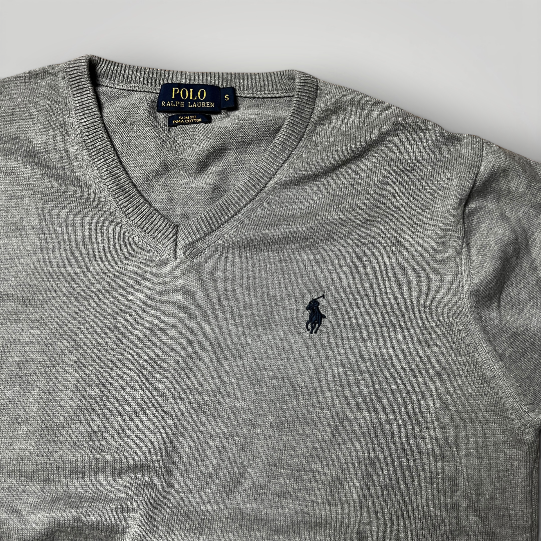 Polo Ralph Lauren Sweater