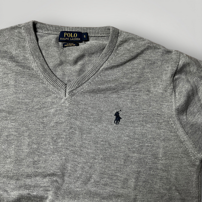 Polo Ralph Lauren Sweater