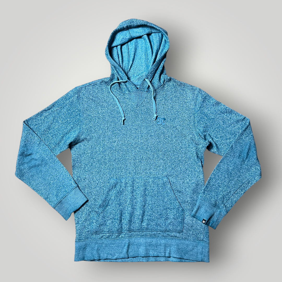 DC Hoodie
