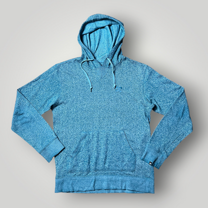 DC Hoodie