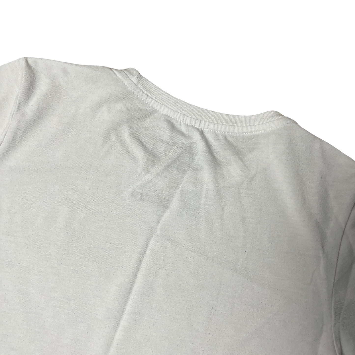 Nike Graphic T-Shirt (Дамско)