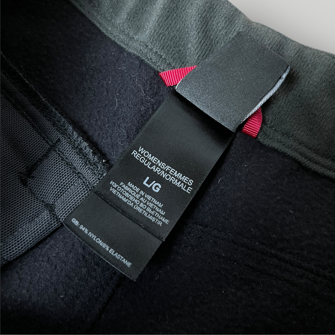 The North Face Pants (Дамско)