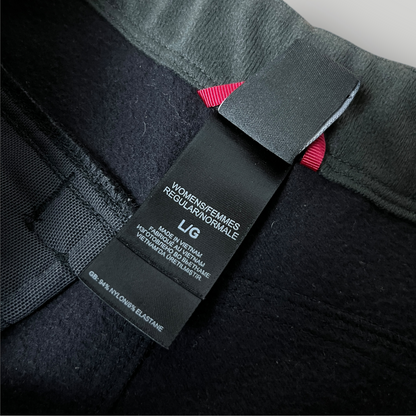 The North Face Pants (Дамско)
