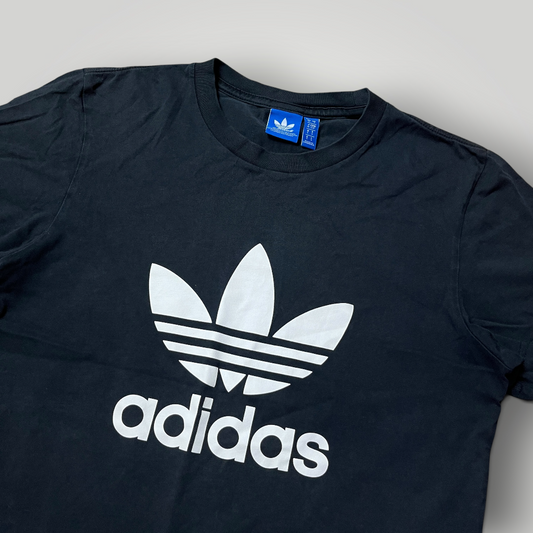 Adidas Heavy Cotton T-Shirt
